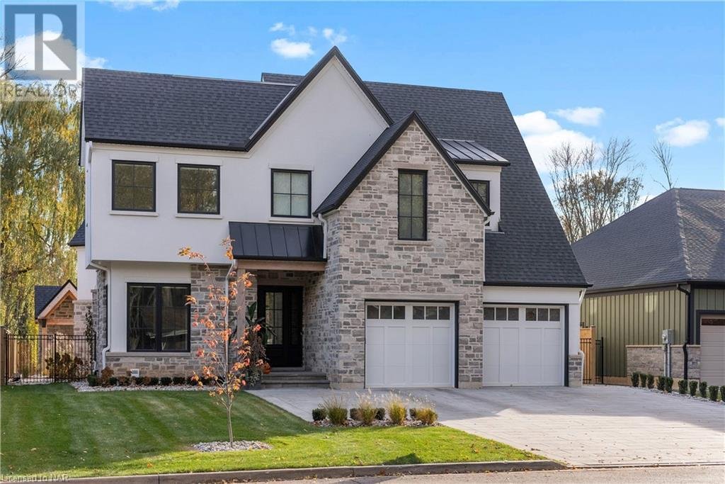 Rentals.ca Fonthill Apartments, Condos and Houses For Rent