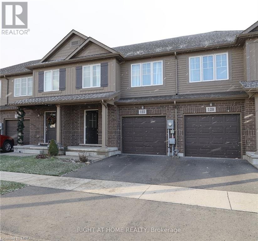 Rentals.ca Fonthill Apartments, Condos and Houses For Rent