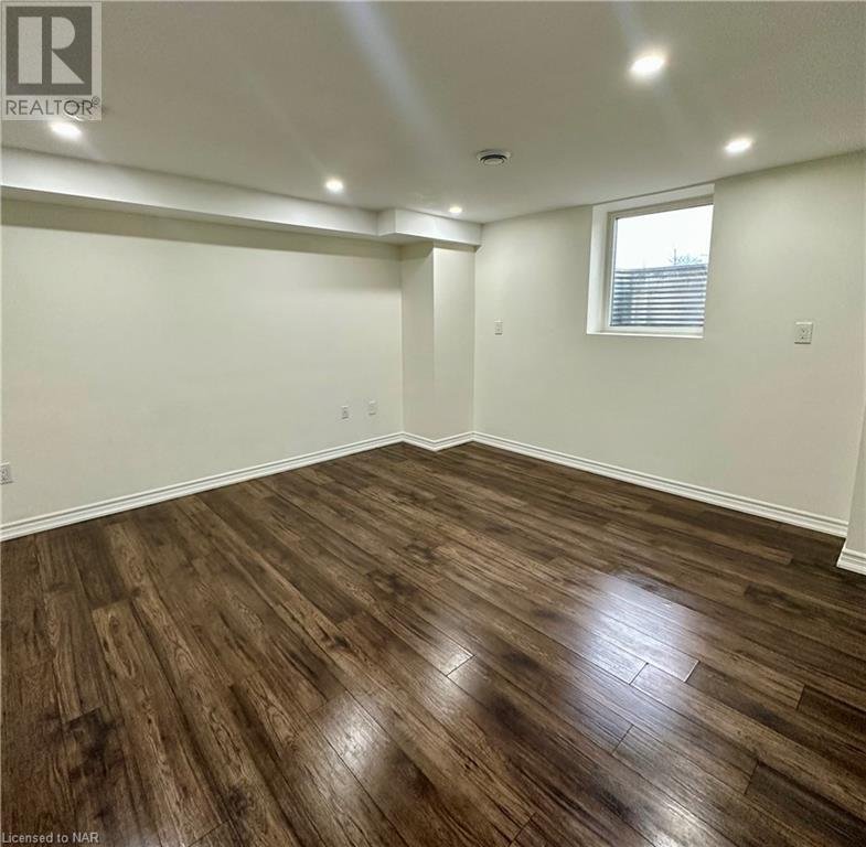 Rentals.ca Fonthill Apartments, Condos and Houses For Rent