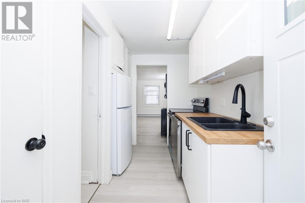 Rentals.ca Fonthill Apartments, Condos and Houses For Rent