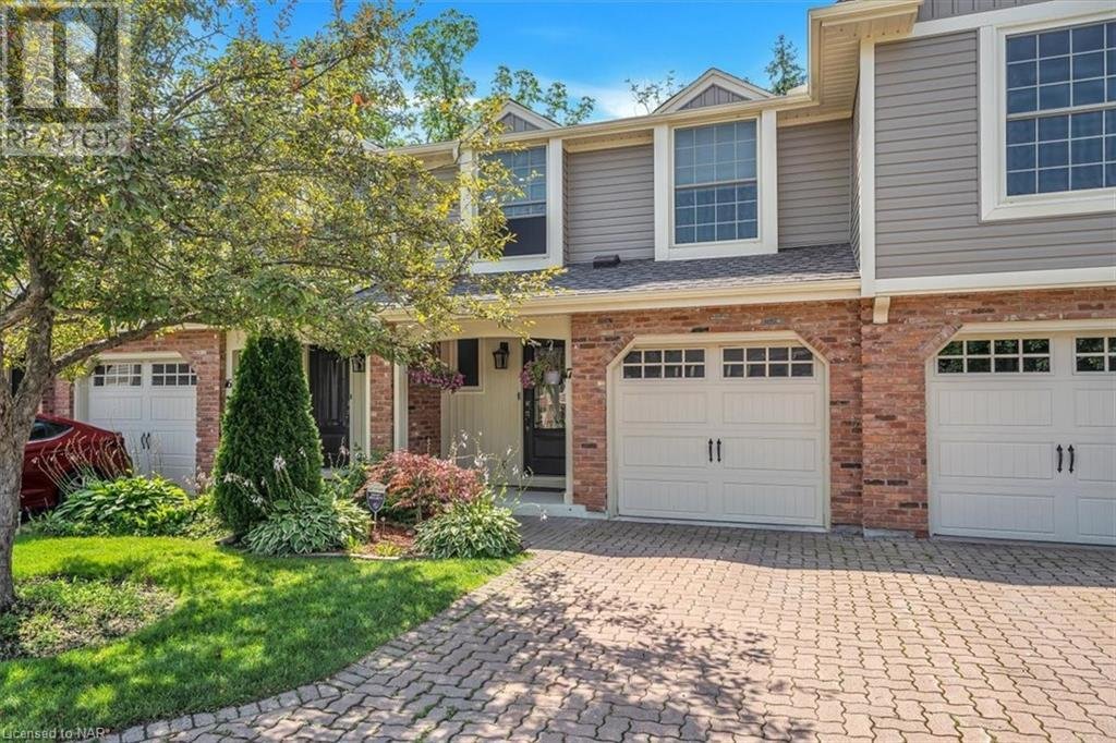 Rentals.ca Fonthill Apartments, Condos and Houses For Rent