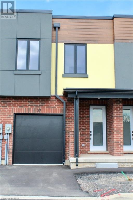 Rentals.ca Fonthill Apartments, Condos and Houses For Rent