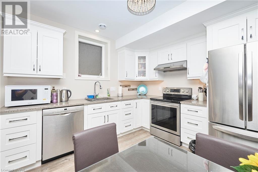 Rentals.ca Fonthill Apartments, Condos and Houses For Rent