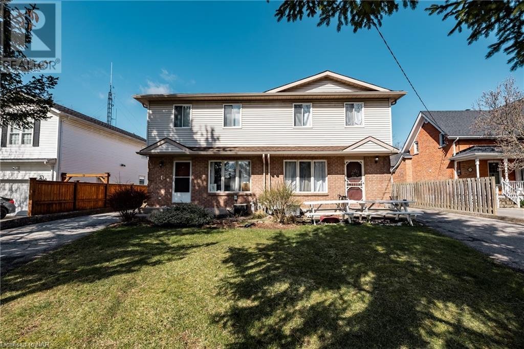 Rentals.ca Fonthill Apartments, Condos and Houses For Rent