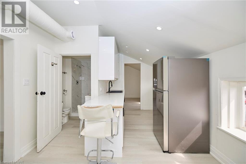 Rentals.ca Fonthill Apartments, Condos and Houses For Rent