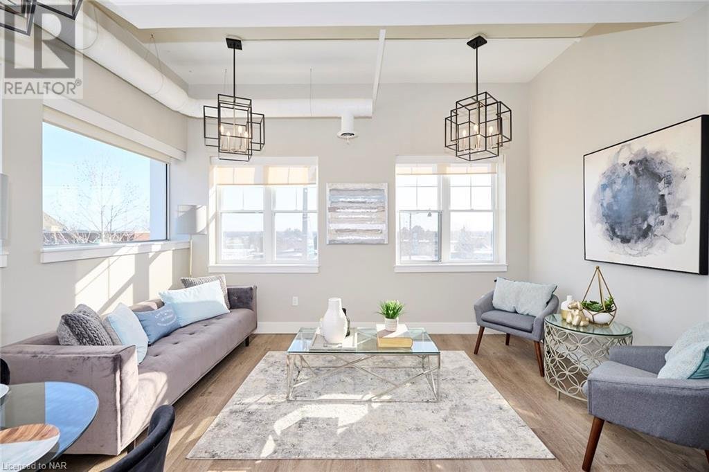 Rentals.ca Fonthill Apartments, Condos and Houses For Rent