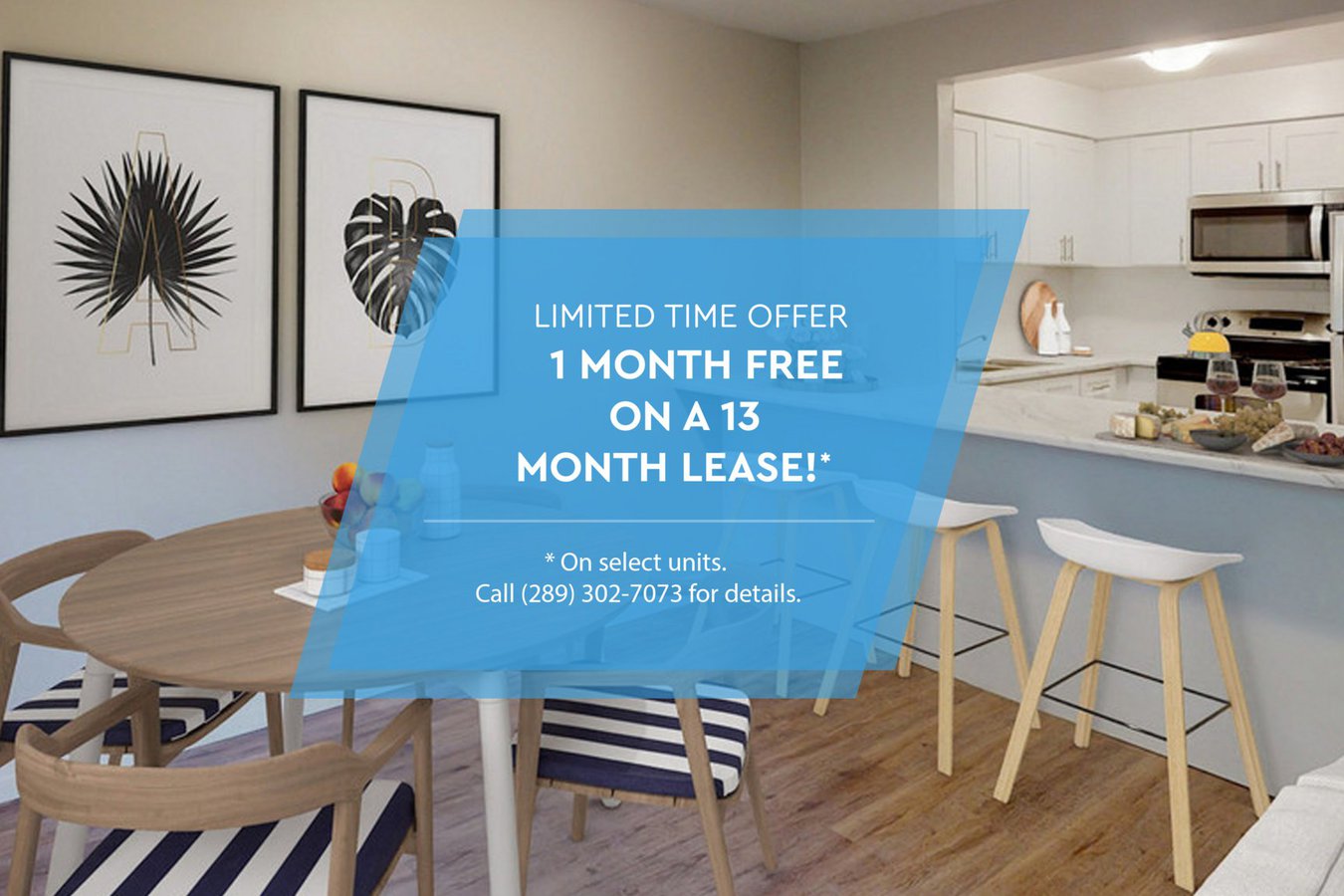 Rentals.ca ) Fort Erie Apartments, Condos and Houses For Rent