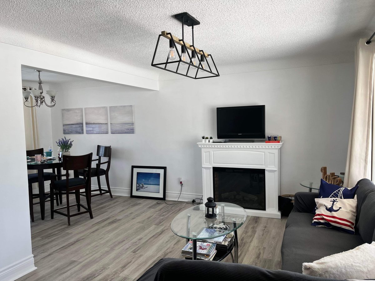 Rentals.ca Fort Erie Apartments, Condos and Houses For Rent
