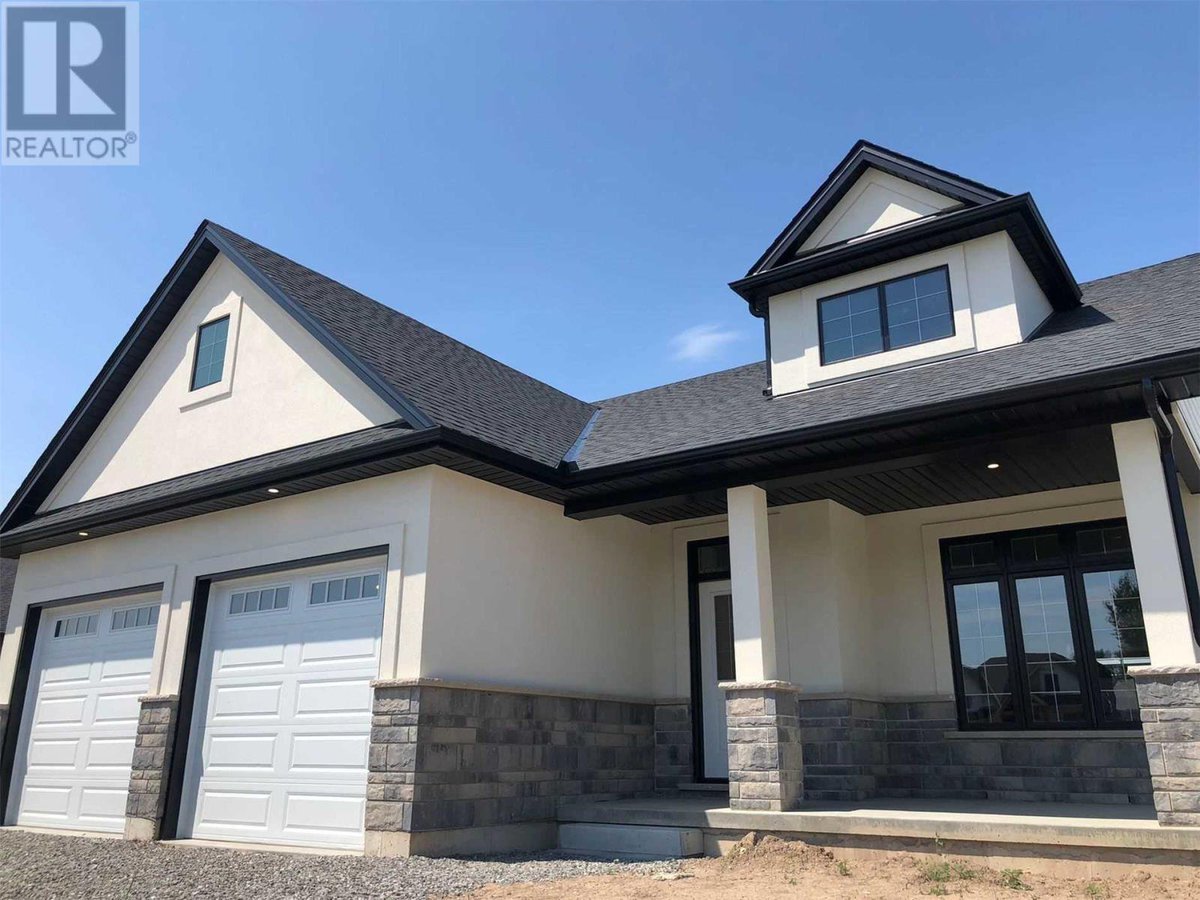 Rentals.ca ) Fort Erie Apartments, Condos and Houses For Rent