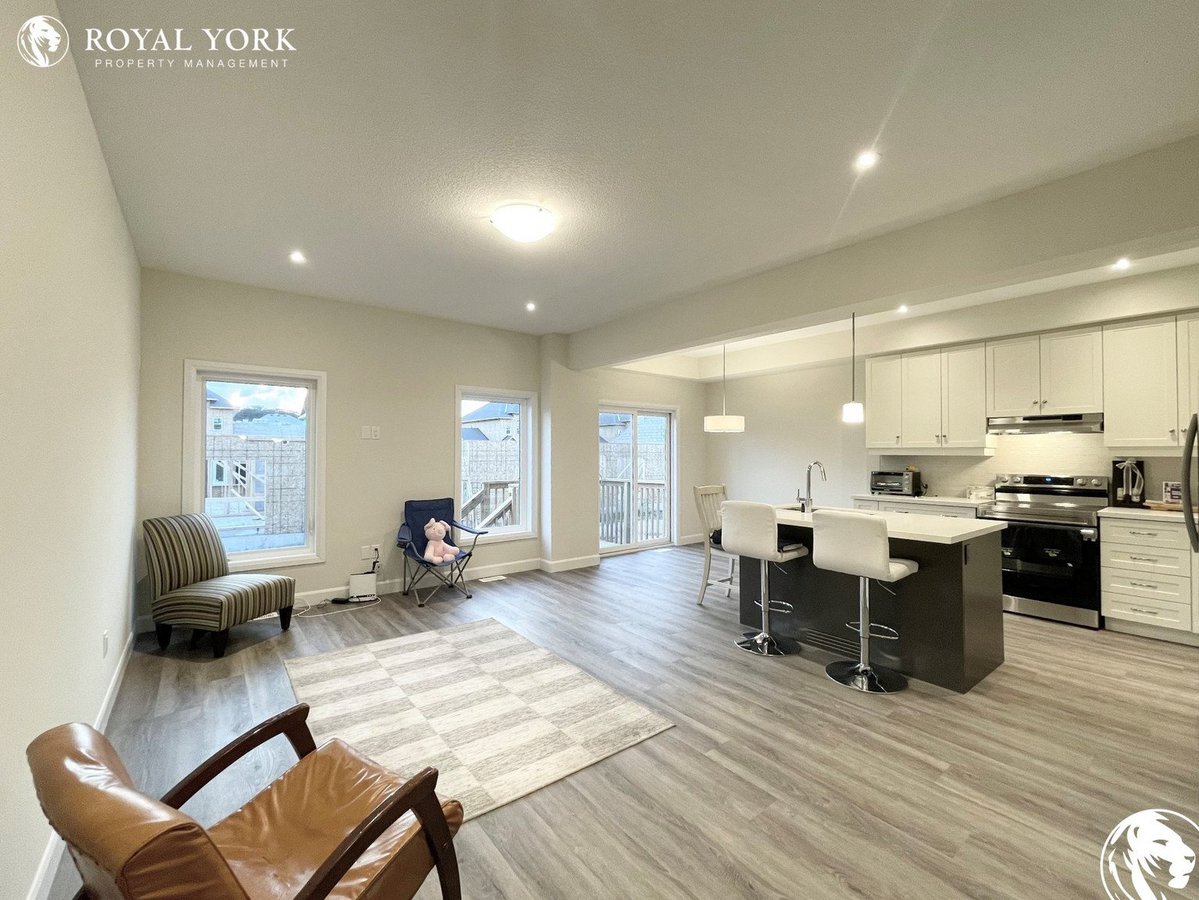 Rentals.ca ) Fort Erie Apartments, Condos and Houses For Rent