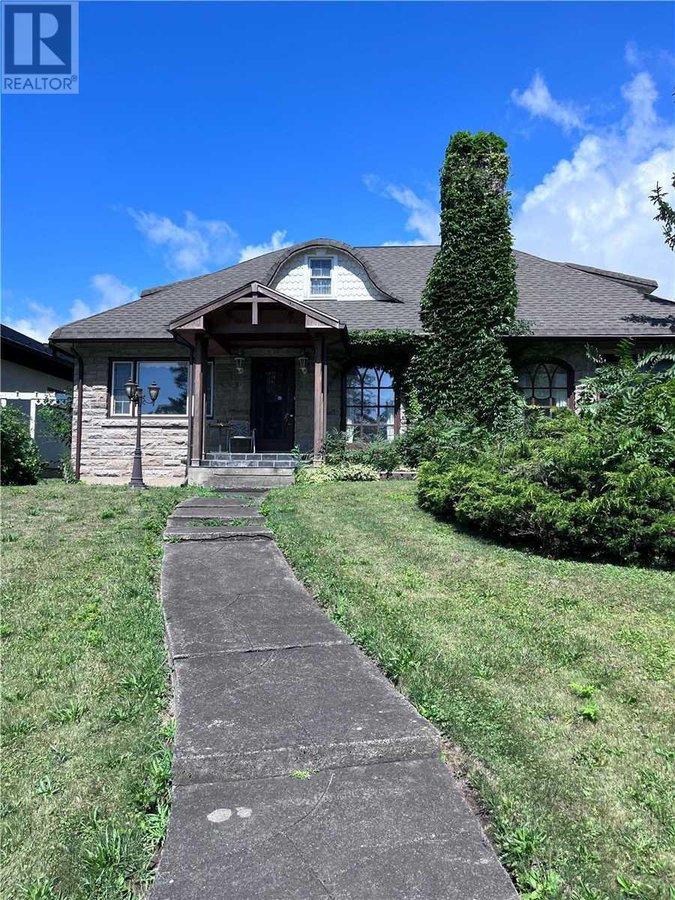 Rentals.ca ) Fort Erie Apartments, Condos and Houses For Rent