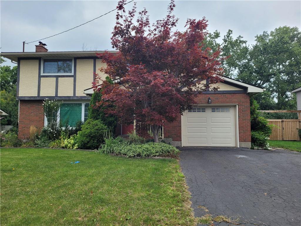 Rentals.ca ) Fort Erie Apartments, Condos and Houses For Rent