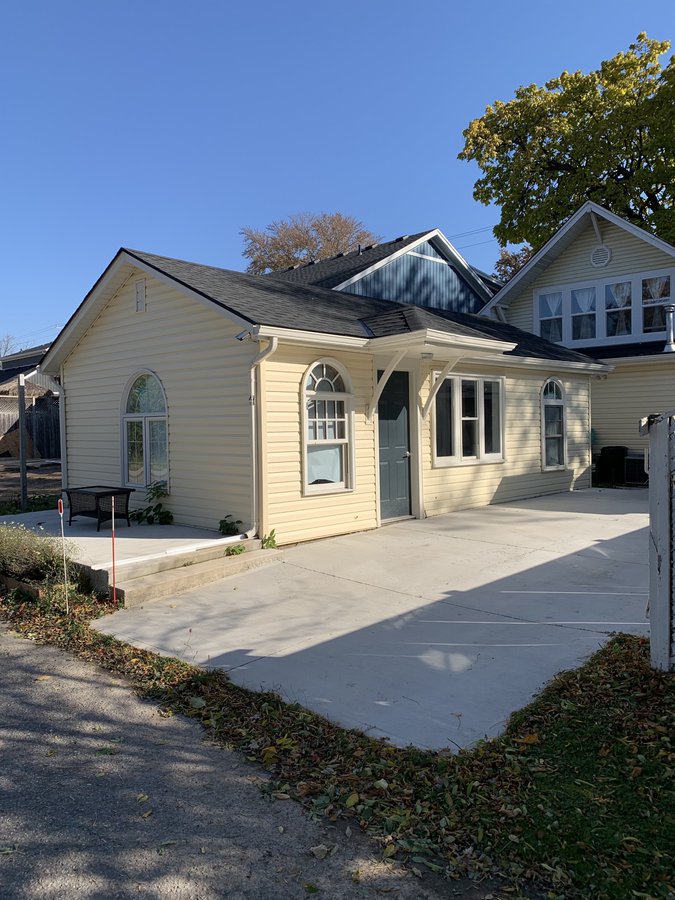 Rentals.ca Fort Erie Apartments, Condos and Houses For Rent