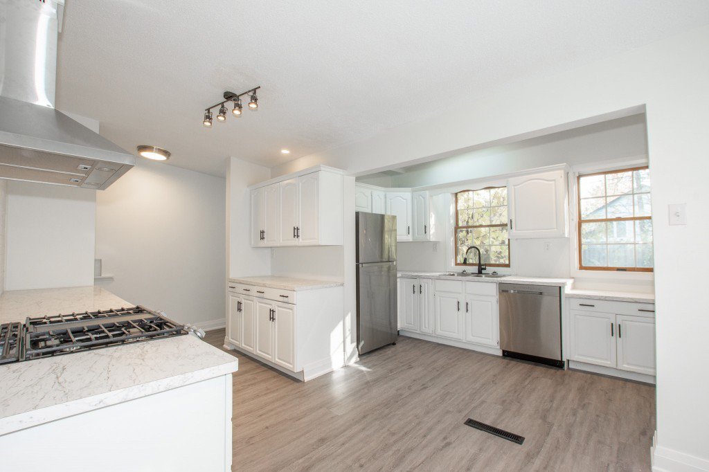 Rentals.ca ) Fort Erie Apartments, Condos and Houses For Rent