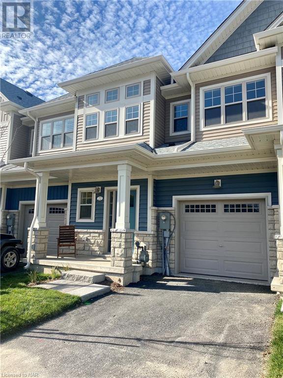 Rentals.ca ) Fort Erie Apartments, Condos and Houses For Rent