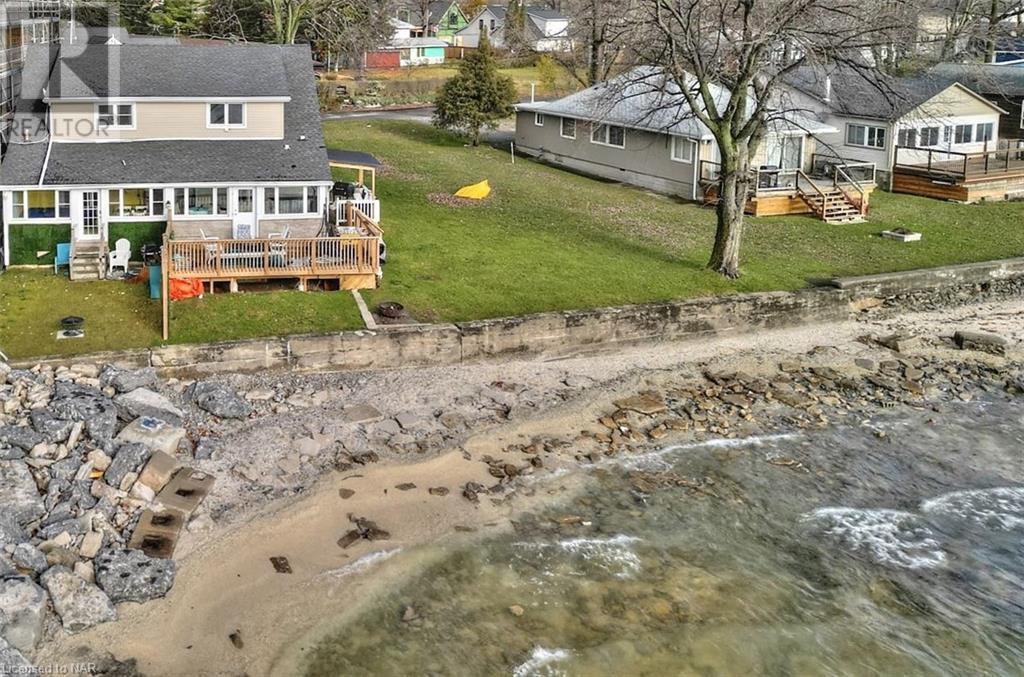 Rentals.ca ) Fort Erie Apartments, Condos and Houses For Rent