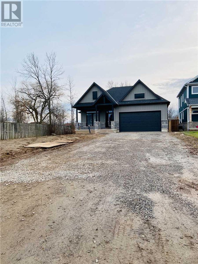 Rentals.ca ) Fort Erie Apartments, Condos and Houses For Rent