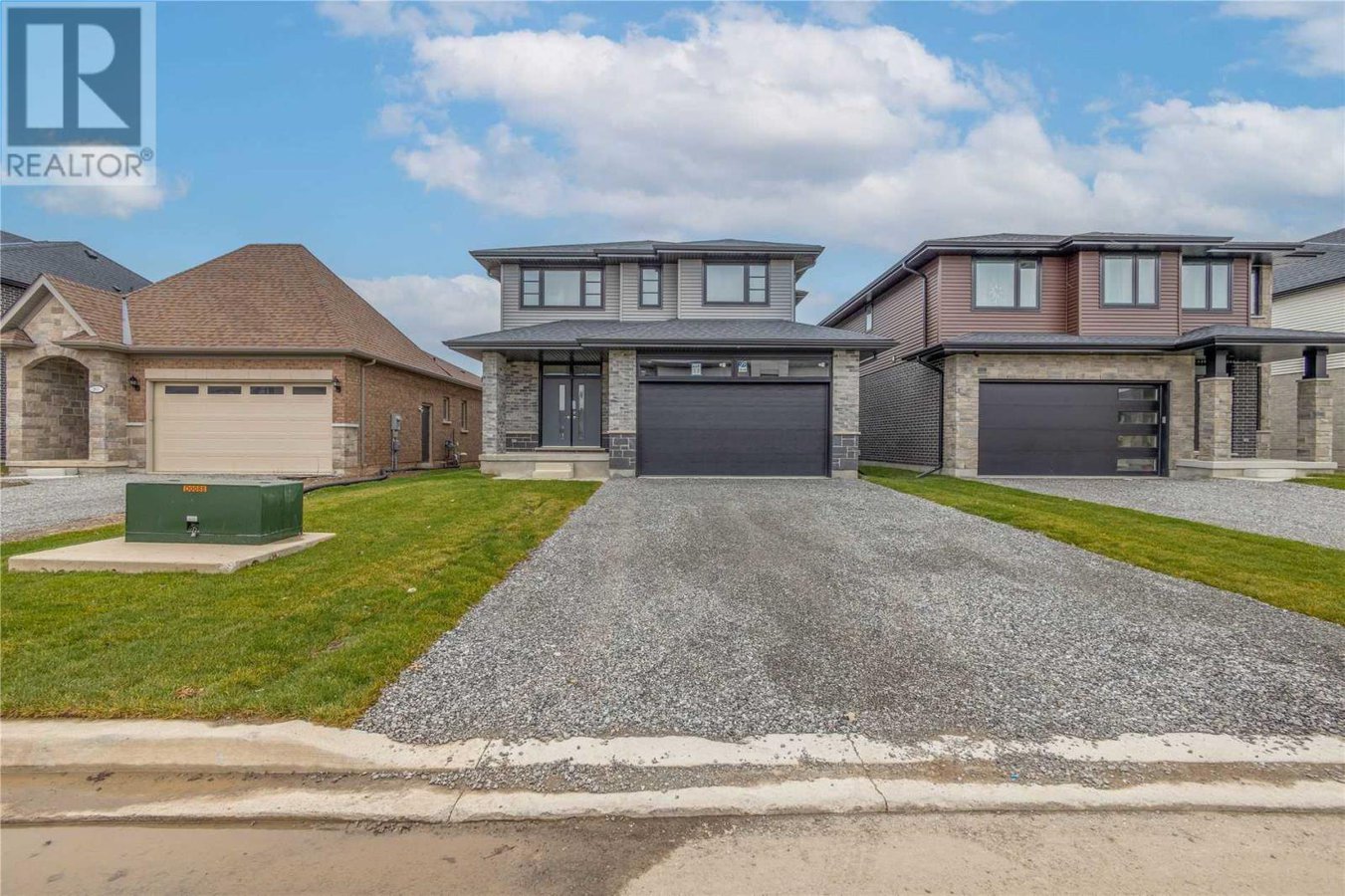 Rentals.ca ) Fort Erie Apartments, Condos and Houses For Rent