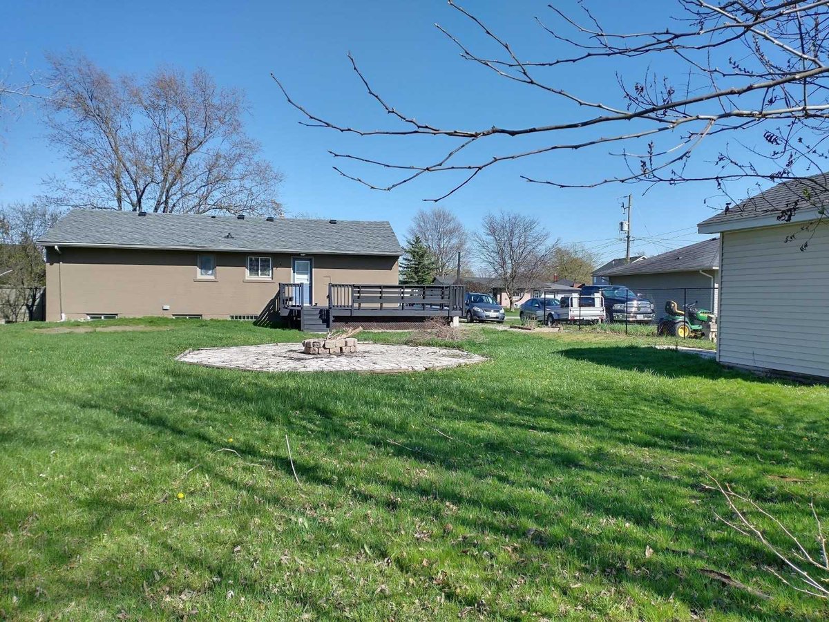 Rentals.ca Fort Erie Apartments, Condos and Houses For Rent