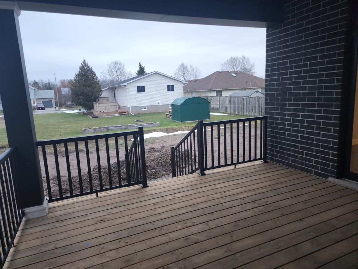 Rentals.ca Fort Erie Apartments, Condos and Houses For Rent