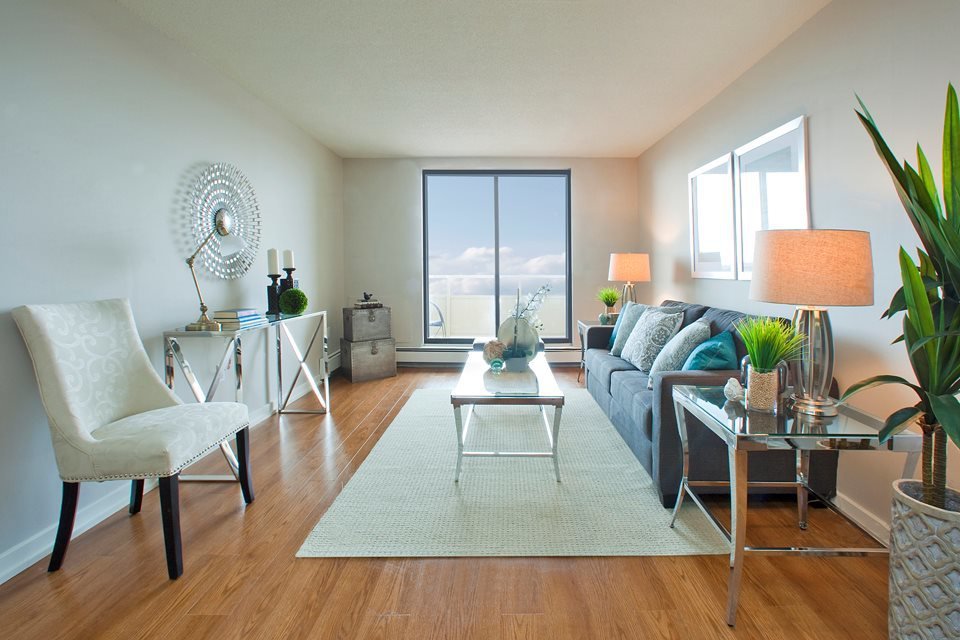 Rentals.ca ) Fort Erie Apartments, Condos and Houses For Rent