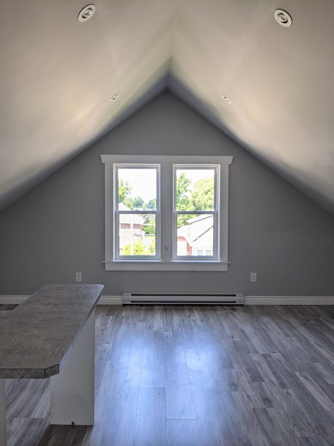 Rentals.ca ) Fort Erie Apartments, Condos and Houses For Rent