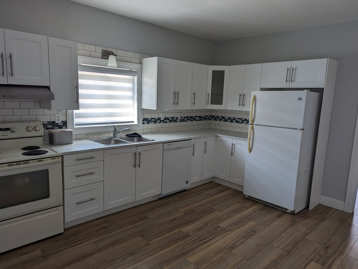 Rentals.ca ) Fort Erie Apartments, Condos and Houses For Rent