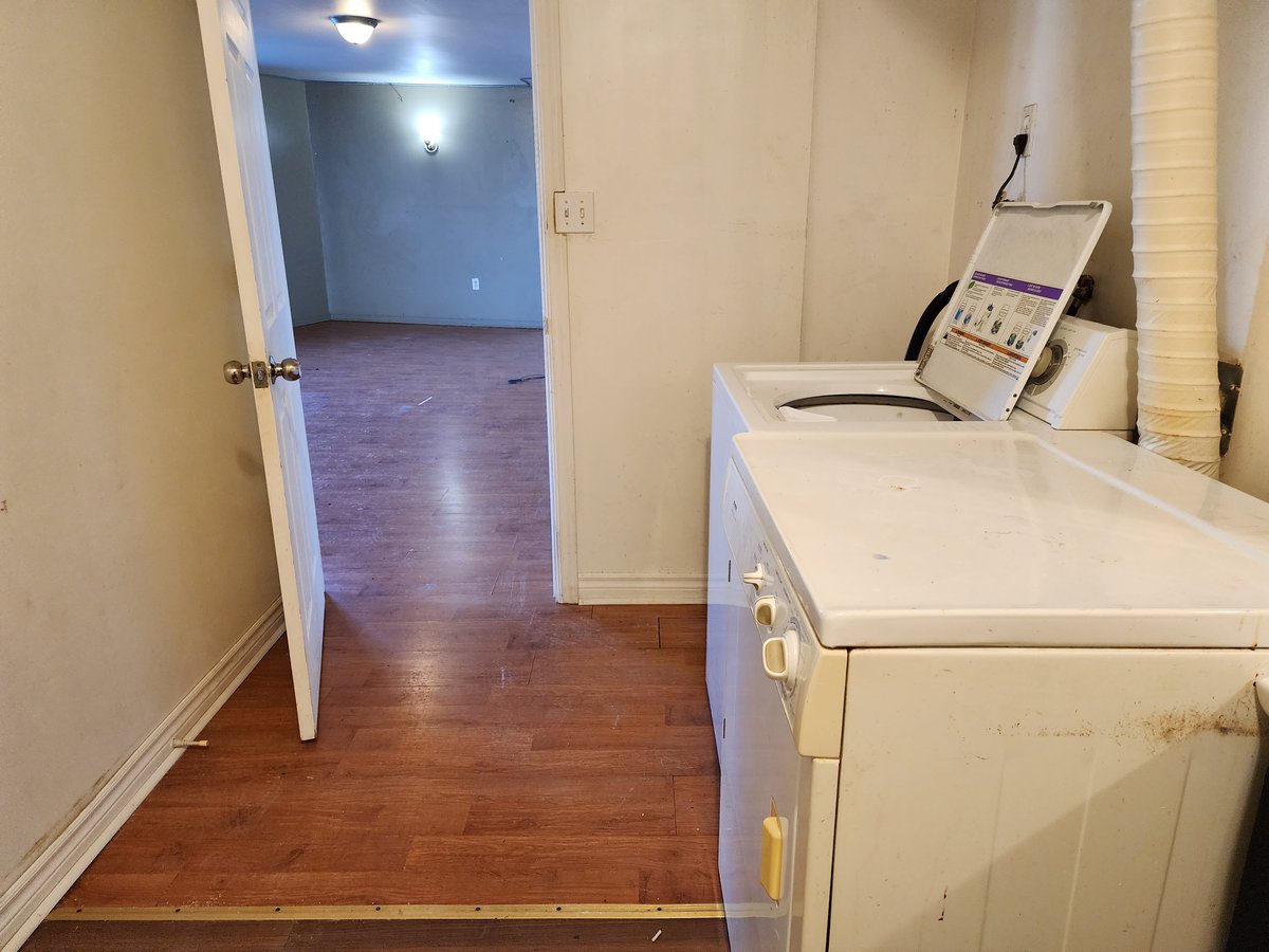 Rentals.ca ) Fort Erie Apartments, Condos and Houses For Rent