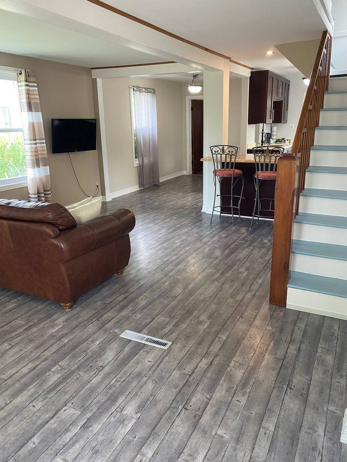 Rentals.ca ) Fort Erie Apartments, Condos and Houses For Rent