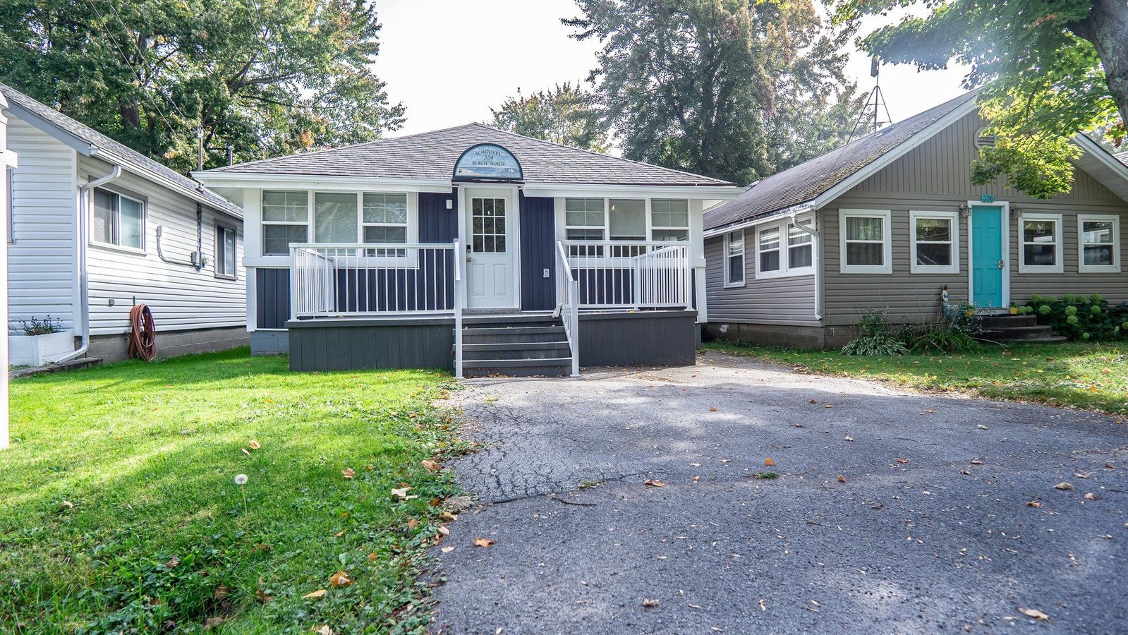 Rentals.ca Fort Erie Apartments, Condos and Houses For Rent