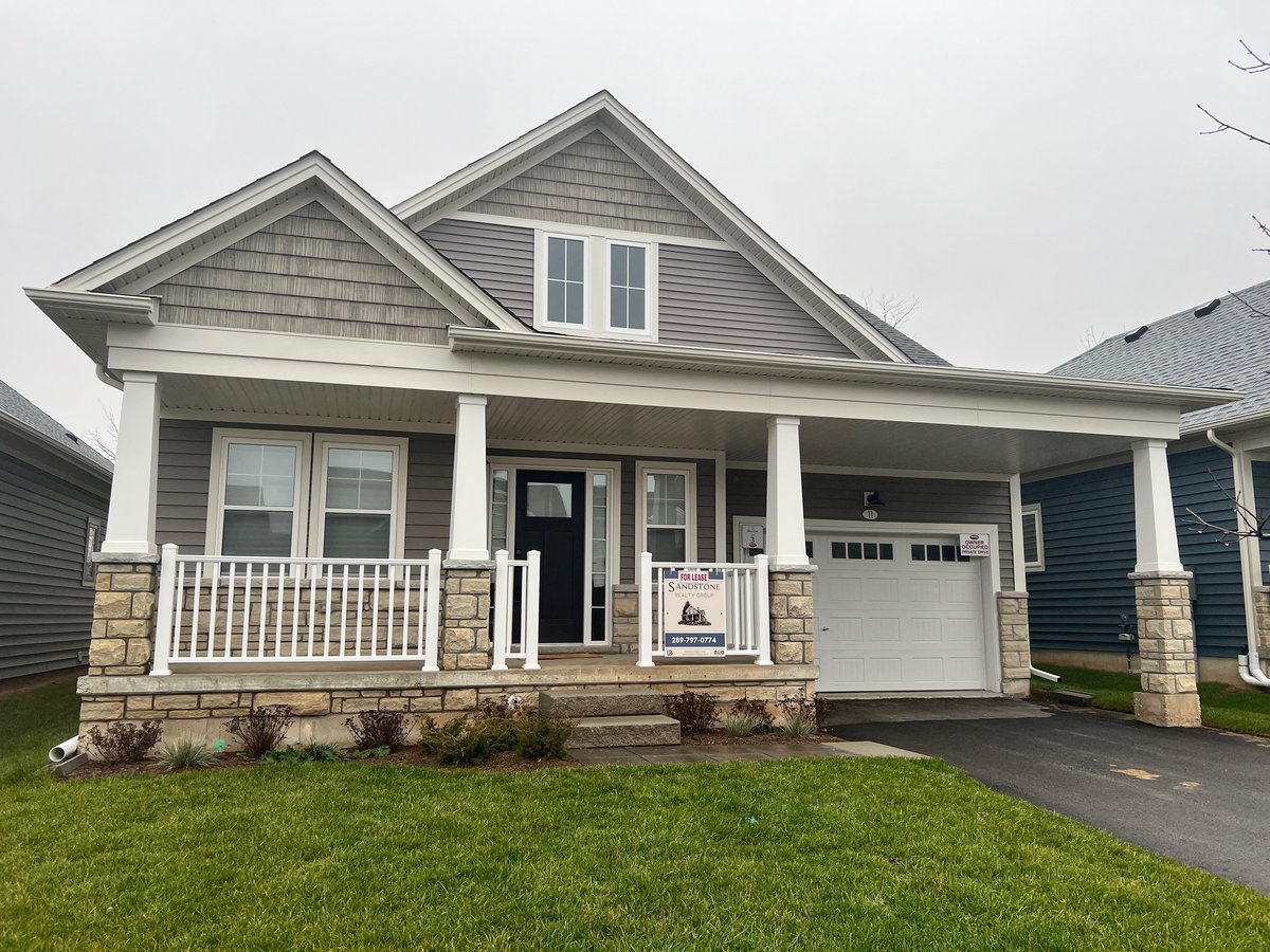 Rentals.ca Fort Erie Apartments, Condos and Houses For Rent