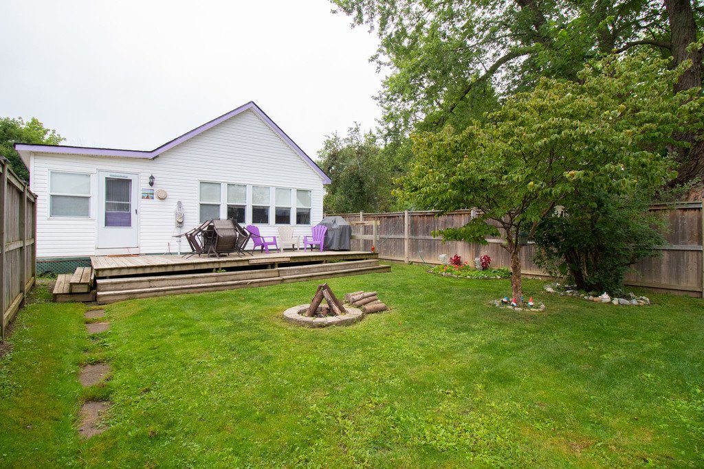 Rentals.ca Fort Erie Apartments, Condos and Houses For Rent