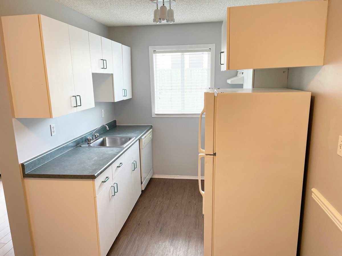 Rentals.ca ) Fort McMurray Apartments, Condos and Houses For Rent