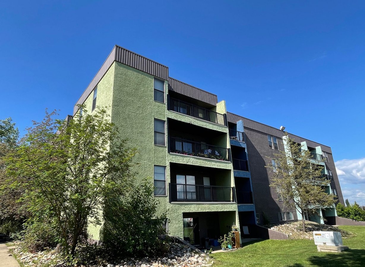 Rentals.ca ) Fort McMurray Apartments, Condos and Houses For Rent