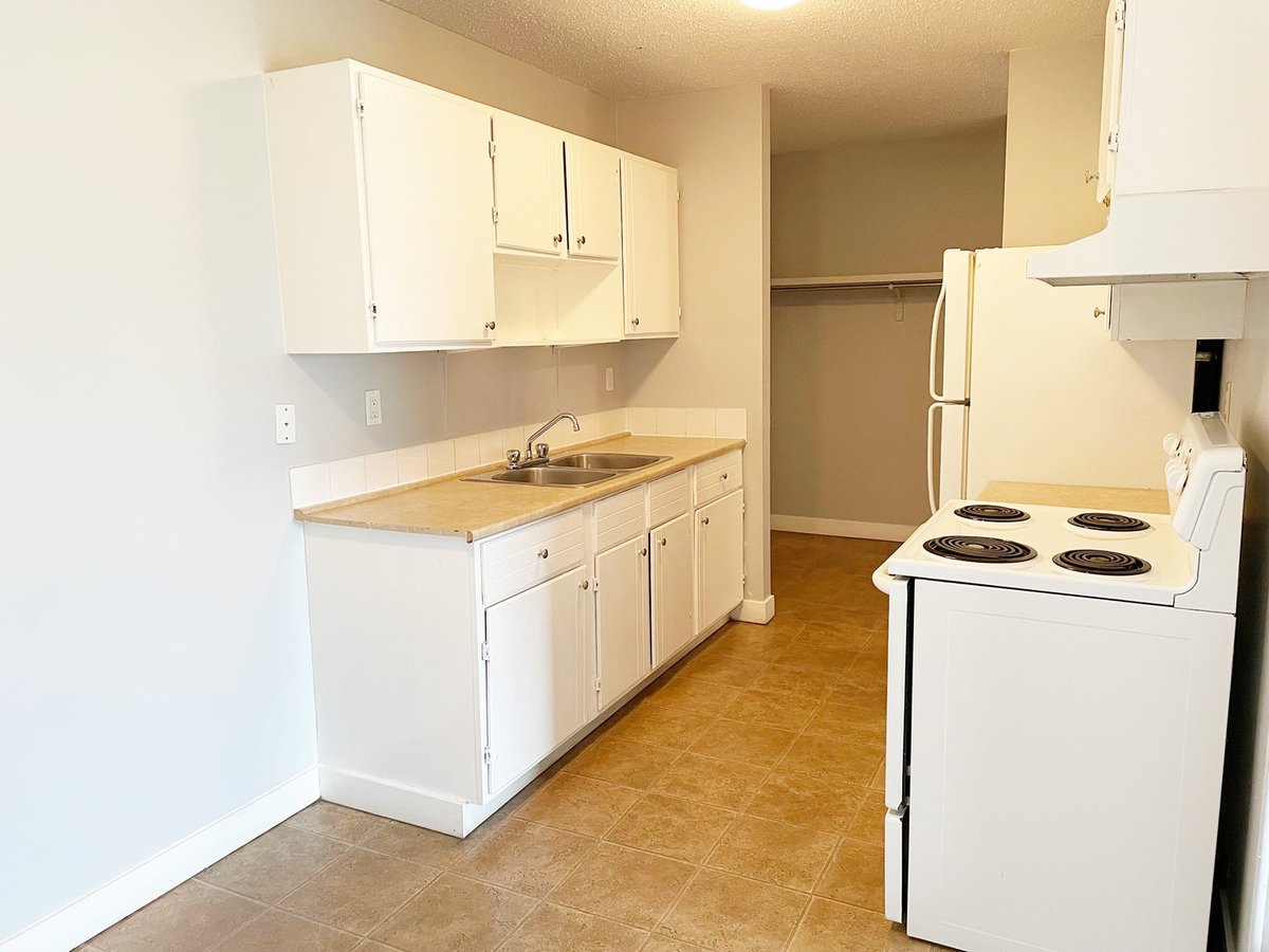 Rentals.ca ) Fort McMurray Apartments, Condos and Houses For Rent