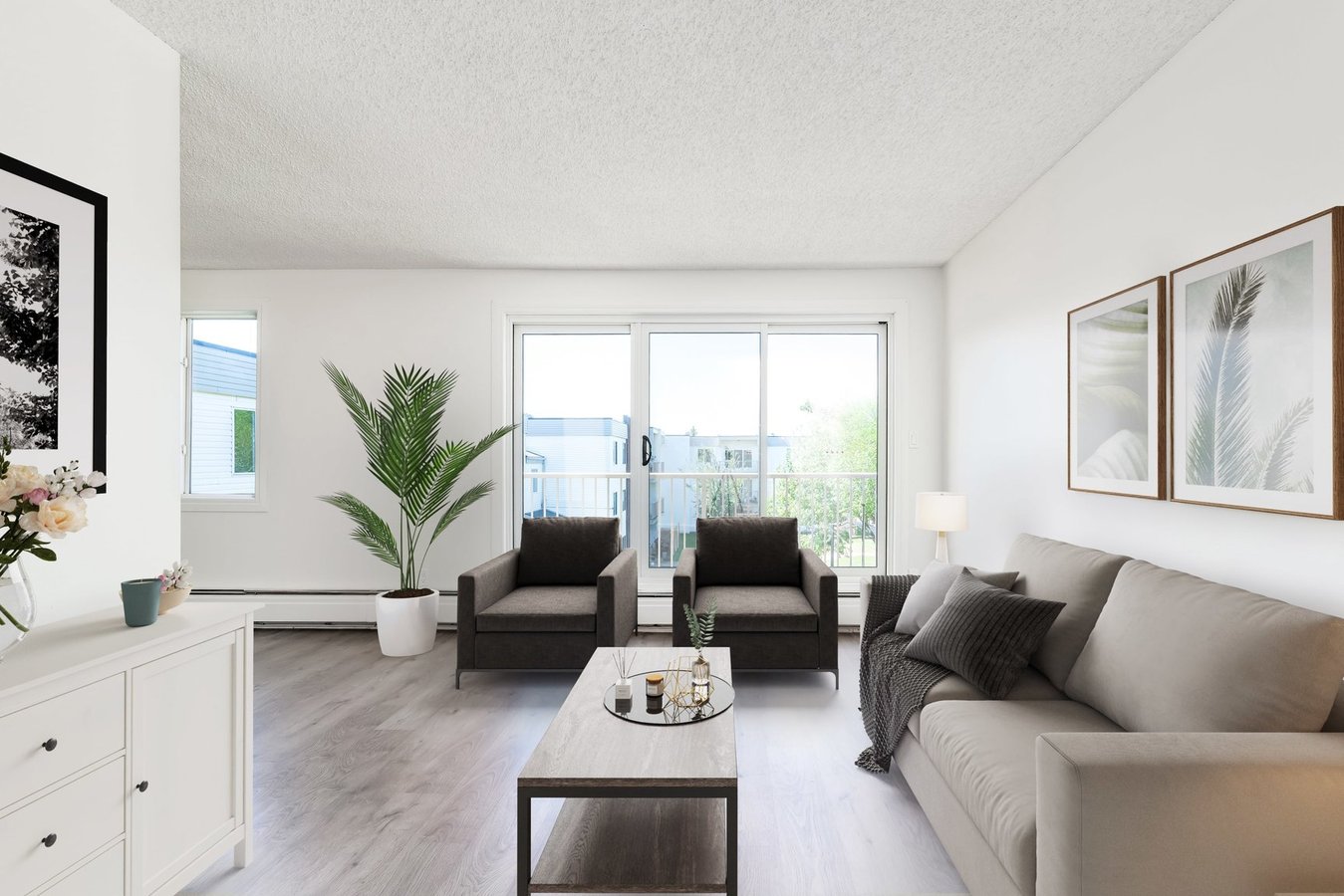 Rentals.ca Fort McMurray Apartments, Condos and Houses For Rent Rentals.ca Fort McMurray Apartments, Condos and Houses For Rent