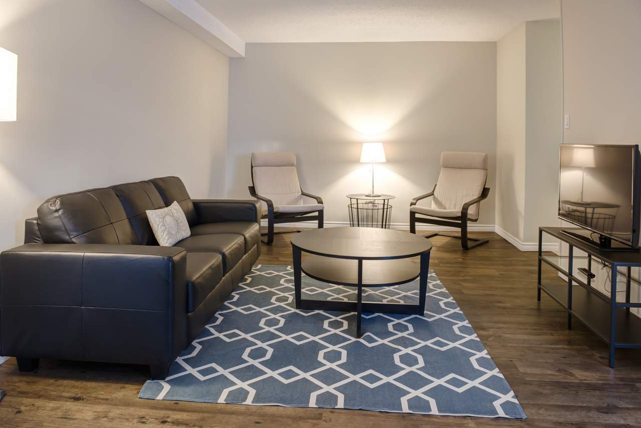 Rentals.ca ) Fort McMurray Apartments, Condos and Houses For Rent