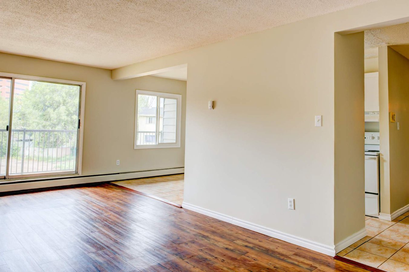 Rentals.ca ) Fort McMurray Apartments, Condos and Houses For Rent