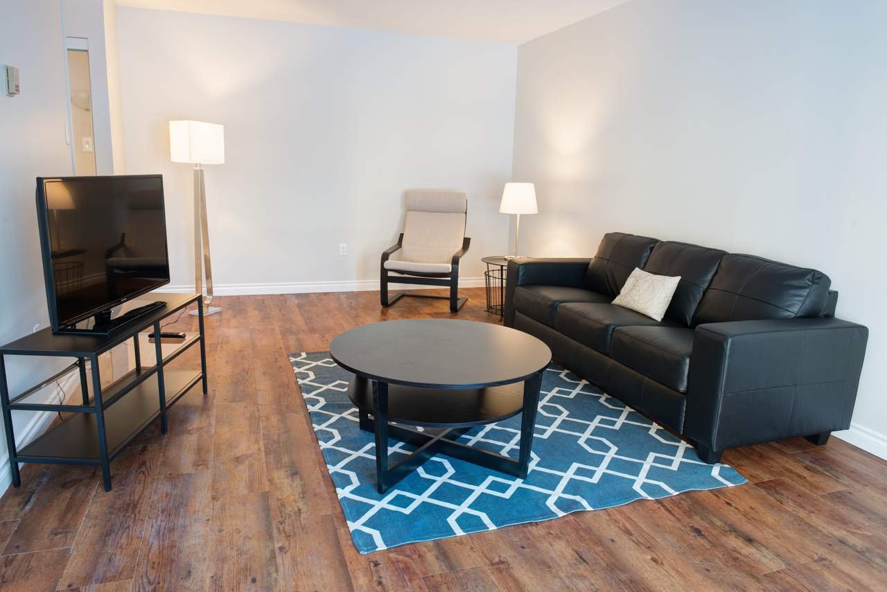 Rentals.ca Fort McMurray Apartments, Condos and Houses For Rent