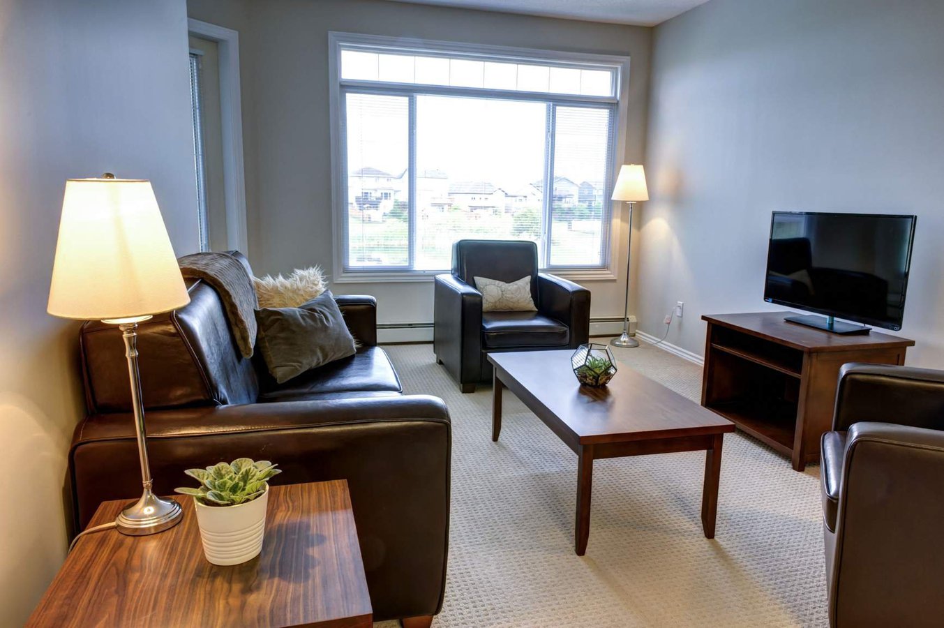 Rentals.ca ) Fort McMurray Apartments, Condos and Houses For Rent