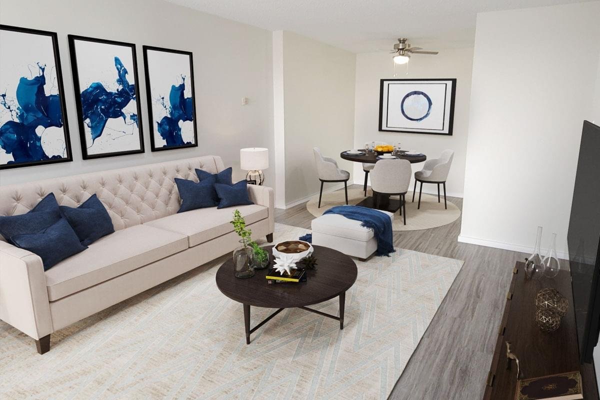 Rentals.ca Fort McMurray Apartments, Condos and Houses For Rent Rentals.ca Fort McMurray Apartments, Condos and Houses For Rent