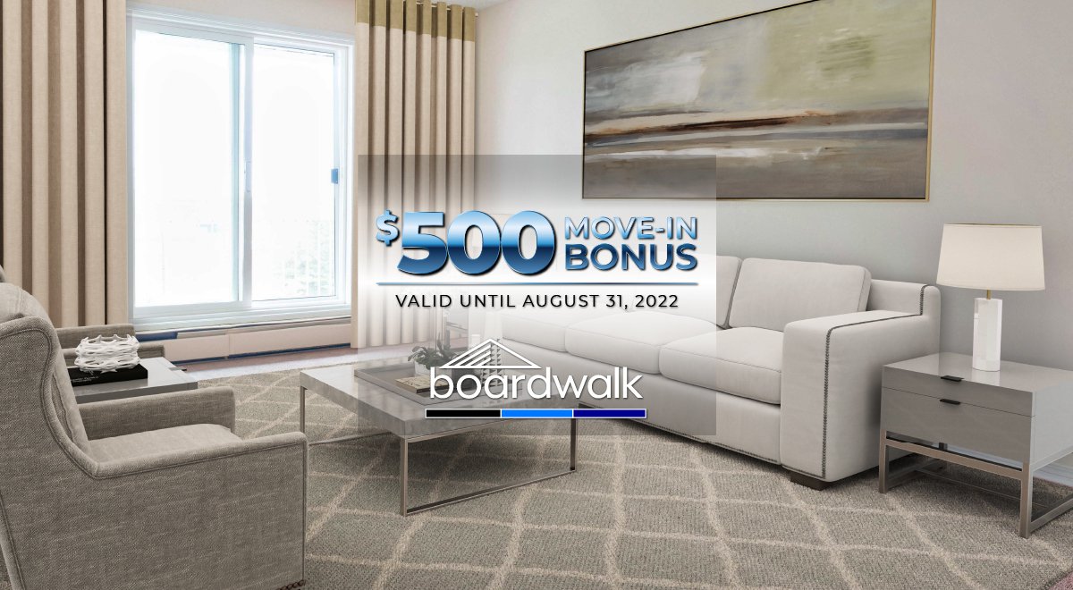 Rentals.ca ) Fort McMurray Apartments, Condos and Houses For Rent