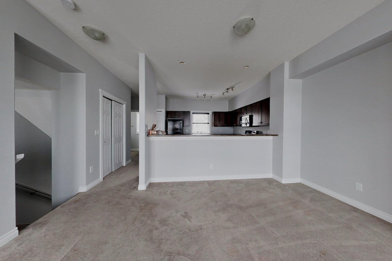 Fort McMurray 3 Bedroom Apartments Condos and Houses for Rent