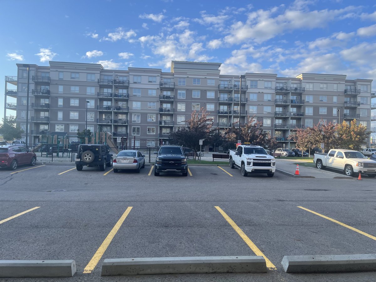 Fort McMurray Furnished Apartments Condos and Houses for Rent