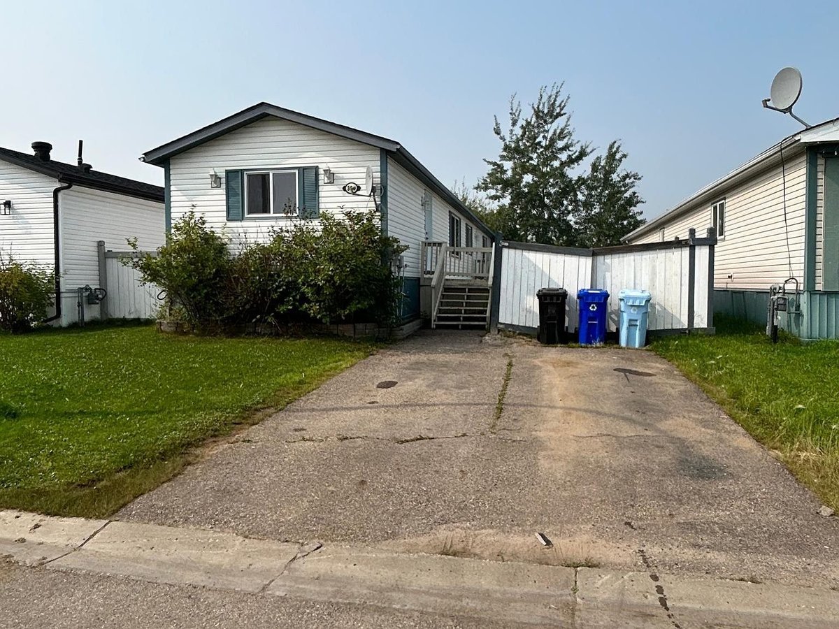 Rentals.ca Fort McMurray Apartments, Condos and Houses For Rent