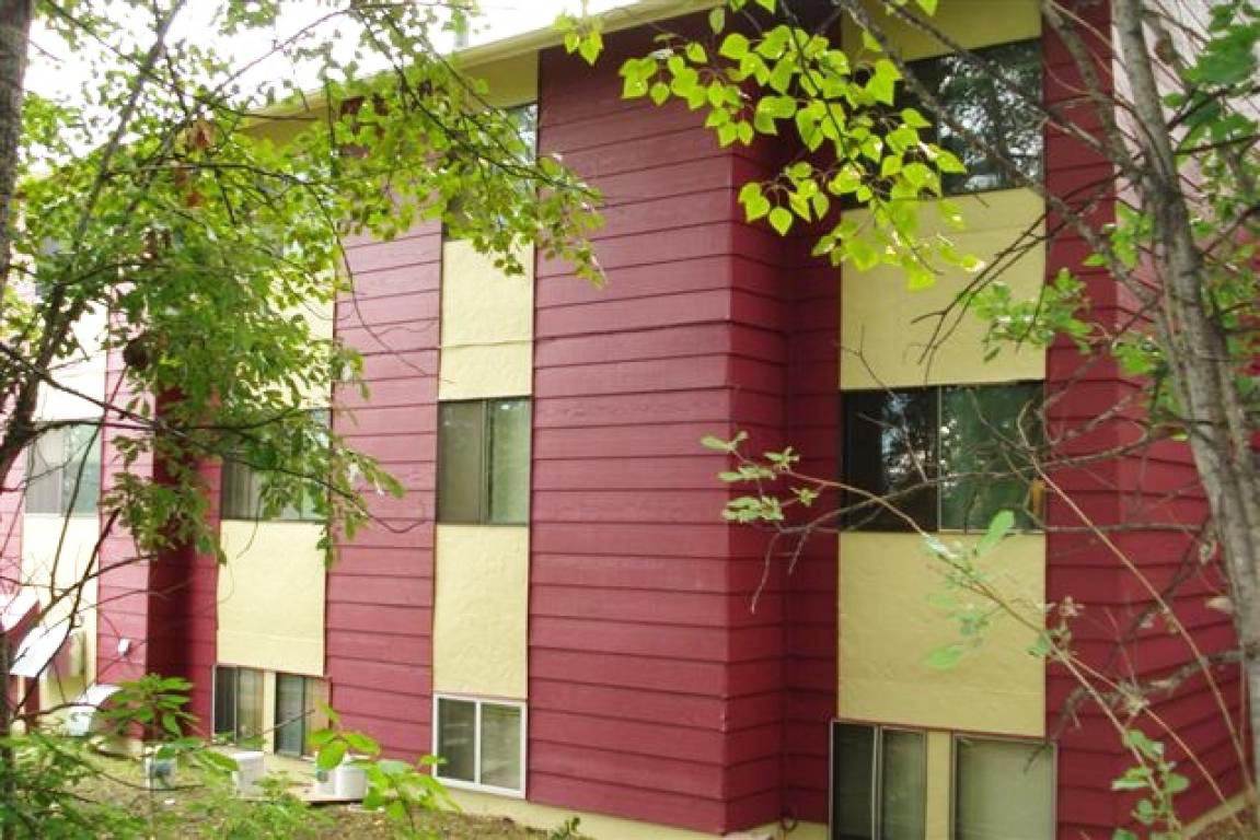 Rentals.ca ) Fort Nelson Apartments, Condos and Houses For Rent