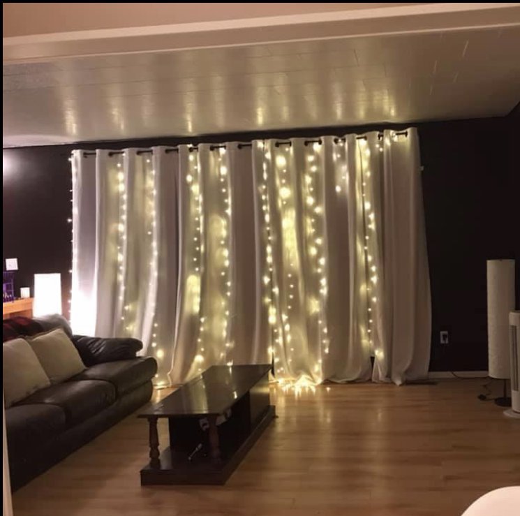 Rentals.ca ) Fort Nelson Apartments, Condos and Houses For Rent