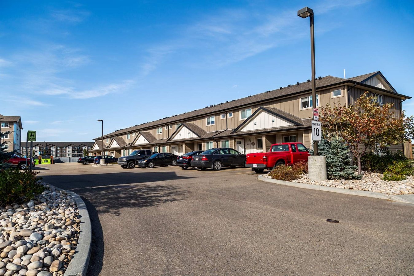 Rentals.ca Fort Saskatchewan Apartments, Condos and Houses For Rent