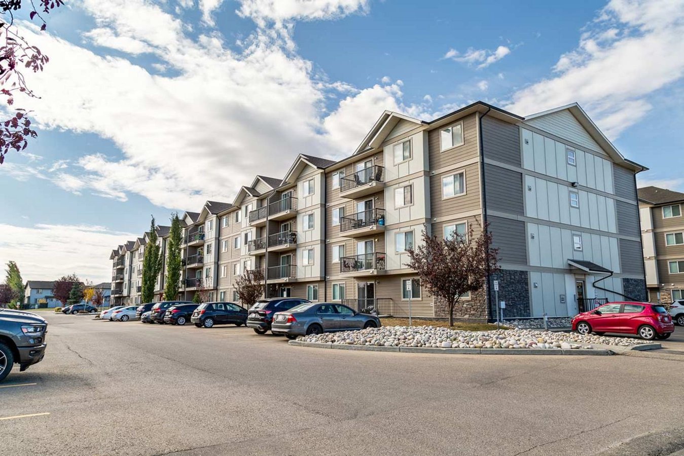 Rentals.ca ) Fort Saskatchewan Apartments, Condos and Houses For Rent