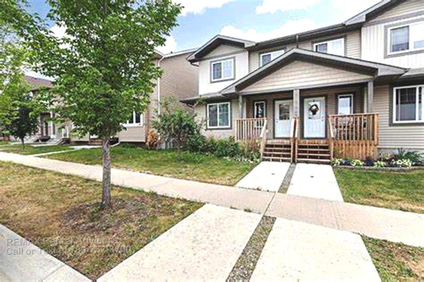 Rentals.ca ) Fort Saskatchewan Apartments, Condos and Houses For Rent